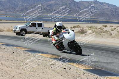 media/Apr-17-2025-Racers Edge (Thu) [[0a0c127f11]]/B Group/2-Session 1 (Turn 9 Inside)/